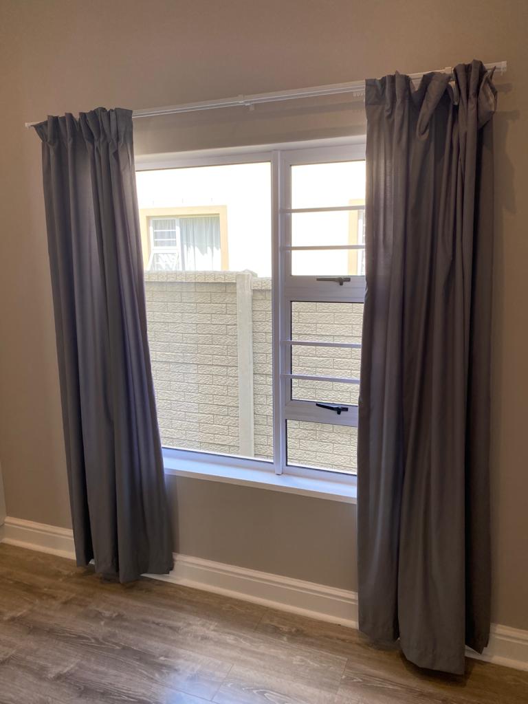 3 Bedroom Property for Sale in Parsonsvlei Eastern Cape